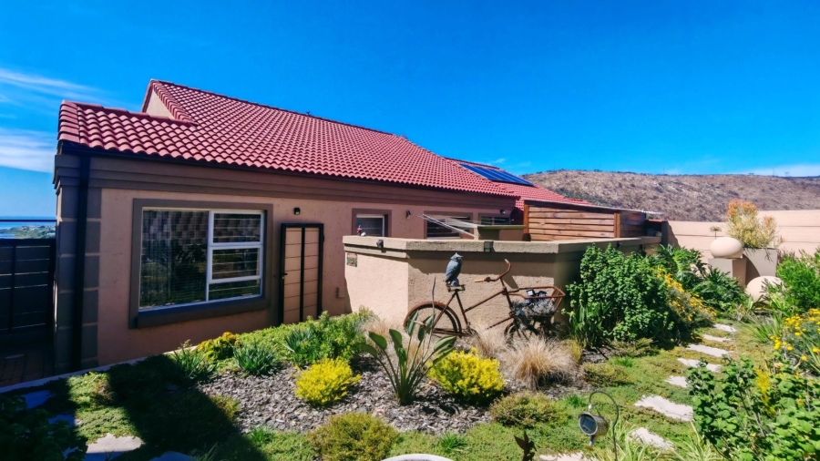 4 Bedroom Property for Sale in Island View Western Cape